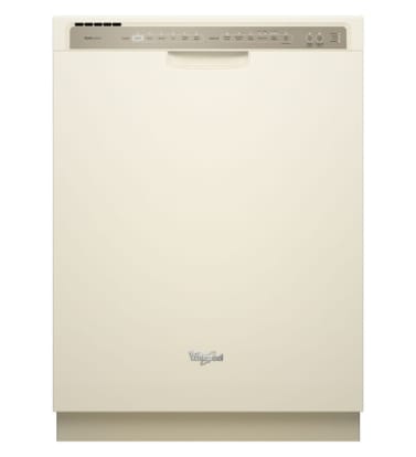 Product Image - Whirlpool Gold WDF730PAYT