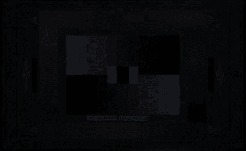 JVC_GZ-MS100_15_Lux_AGC_Off_web.jpg