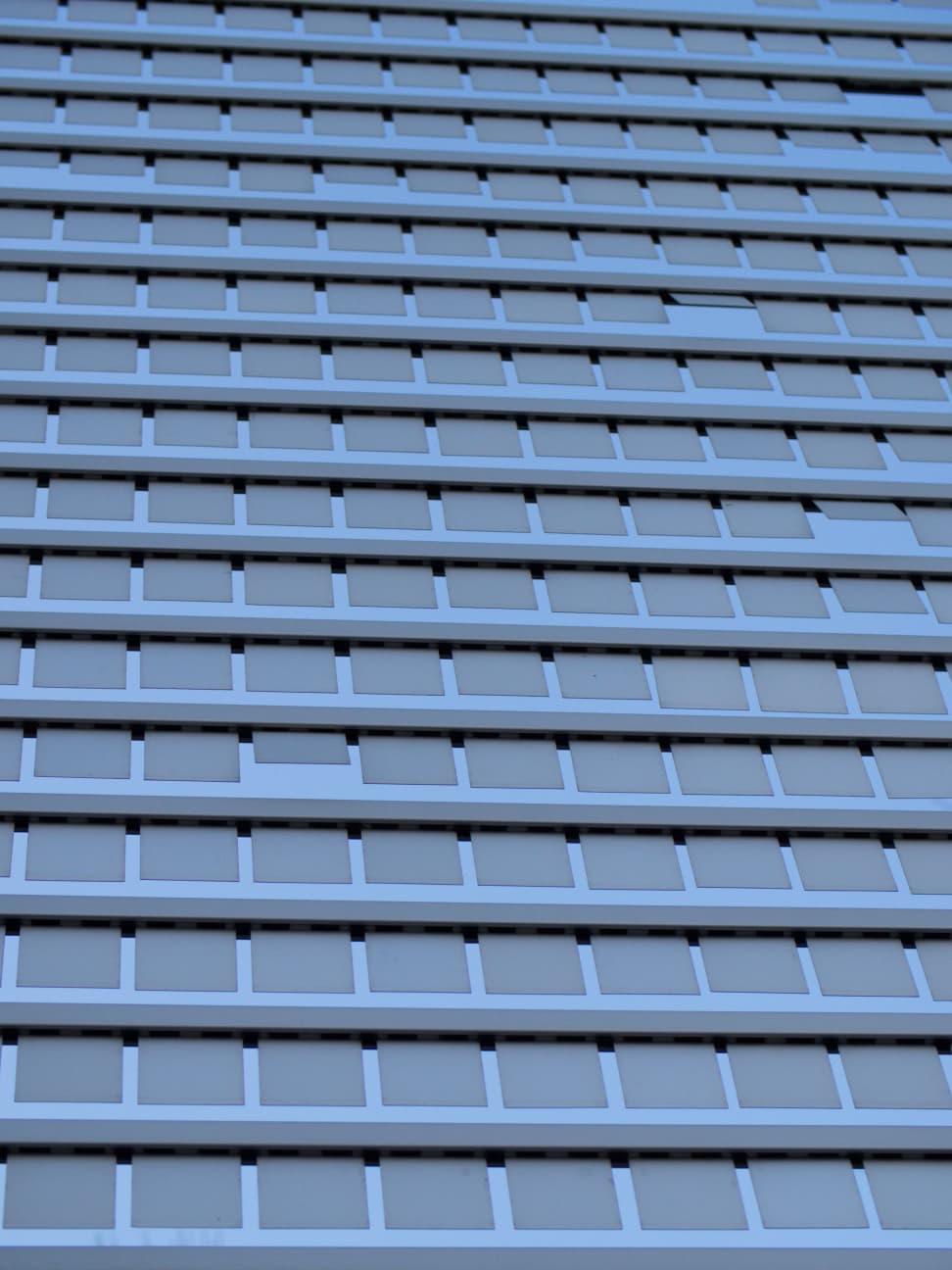 PC300014.jpg