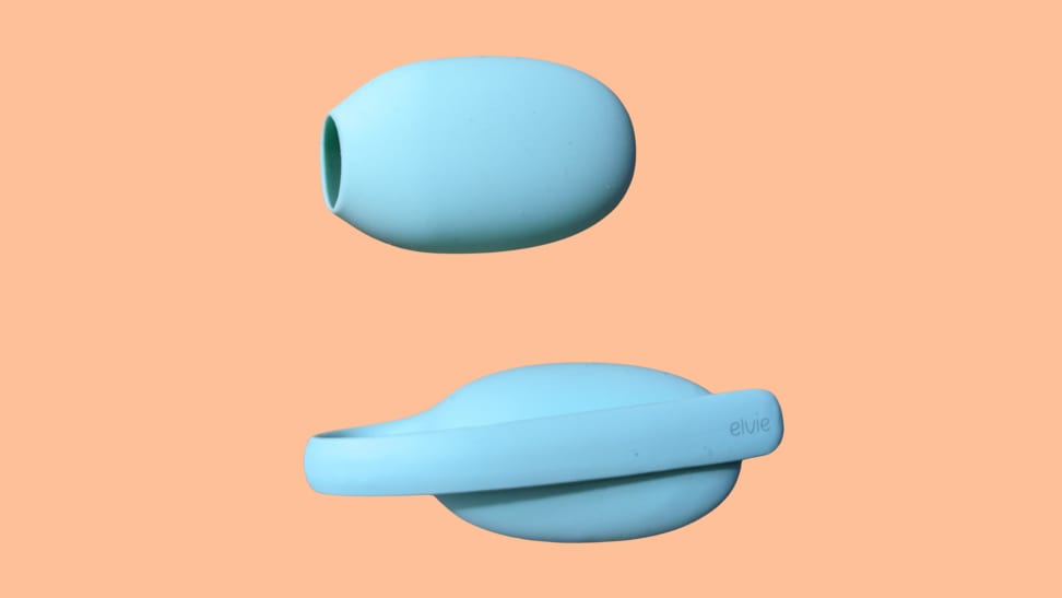 Pelvic Floor Muscle Trainer, Cushion Type Kegel Trainer, for Pelvic Floor  Physical Therapy and Kegel Sports