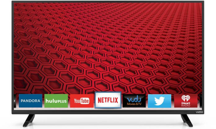 Product Image - Vizio E40x-C2