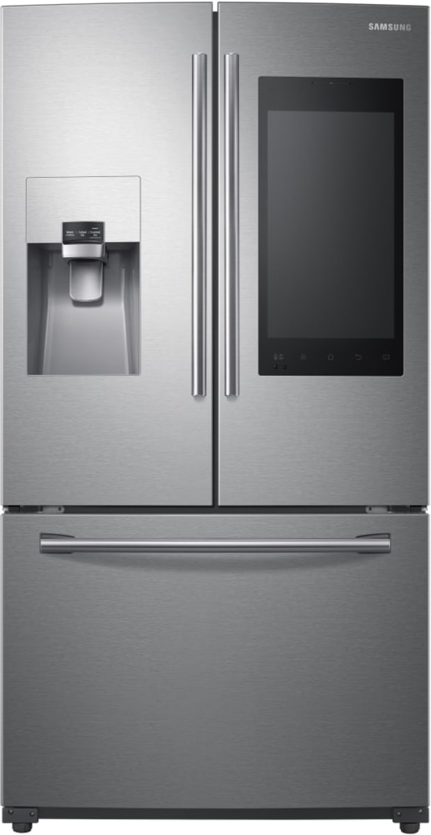 Refrigerators Reviews, Features, and Deals - Reviewed