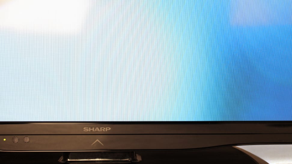 Sharp_550U_hero.jpg