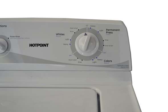 Hotpoint WD860 Washing Machine Heat Element 