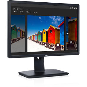 Product Image - Dell UltraSharp U2413