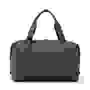 Product image of Dagne Dover Landon Neoprene Carryall Bag - Large