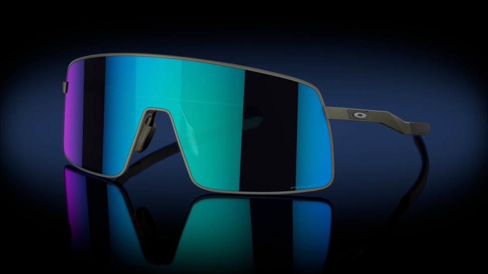 Brød vi Sikker 5 Best Oversized Sunglasses of 2023 - Reviewed