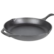 Product image of Lodge Cast Iron Chef Collection Skillet
