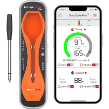 Product image of ThermPro Temp Spike Plus 