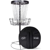 Product image of MVP Disk Sports Black Hole Pro