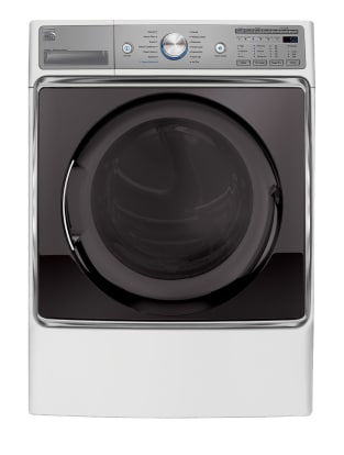Product Image - Kenmore 81072