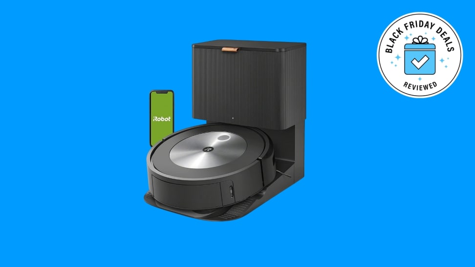 Cyber Monday Irobot Roomba 980 Black Friday 2018 Roomba 960 Roomba