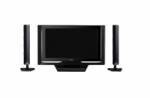Product Image - Sony BRAVIA KDL-32N4000
