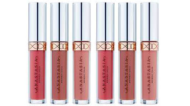 The best Sephora buys