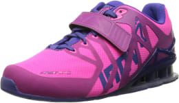 Product image of Inov-8 Women’s Fastlift 335 Training Shoes 