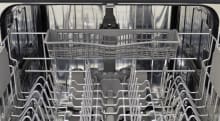 KitchenAid KDTE304DSS—Extra Basket