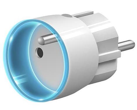 Fibaro_WallPlug.jpg