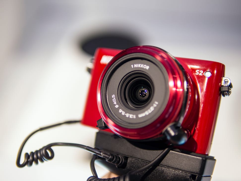 Nikon-1-S2-FI-Review-Lens.jpg
