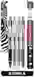 Product image of Zebra M-301