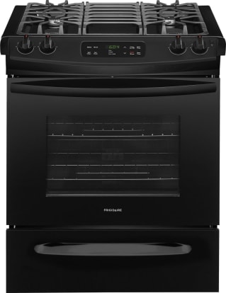 Product Image - Frigidaire FFGS3026TB