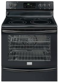 Product Image - Frigidaire FGEF3055MF