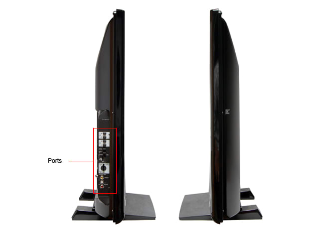 Panasonic-TC-P42U2-sides.jpg