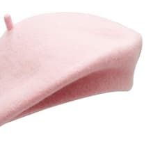 Product image of Umeepar Wool French Beret