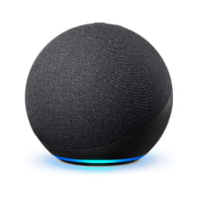 Product image of Echo (4th Gen)