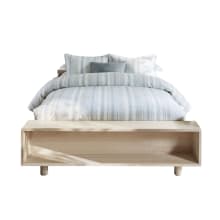 Product image of Cayman Bed 