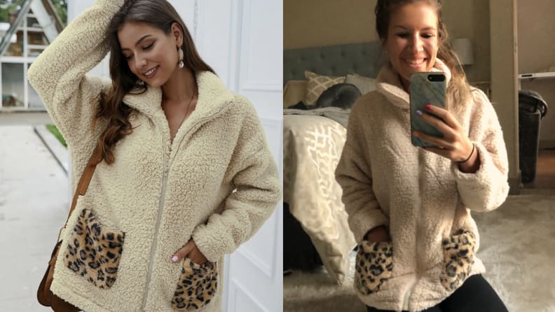 Shein review: Is the popular Instagram 