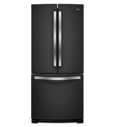 Product Image - Whirlpool WRF560SMYE