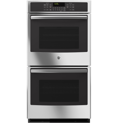 Product Image - GE JK5500SFSS