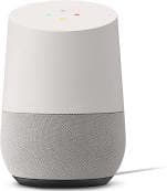 smart speakers compared