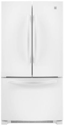 Product Image - Kenmore 72012