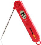 Product image of ThermoPro TP03A Instant-Read Thermometer