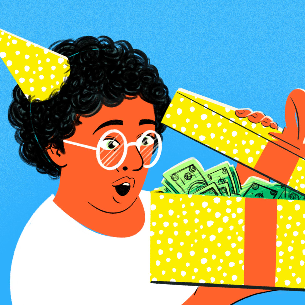 Affordable Birthday Return Gifts for Kids You Can Find Online