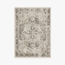 Product image of Ruggable Premium Rug