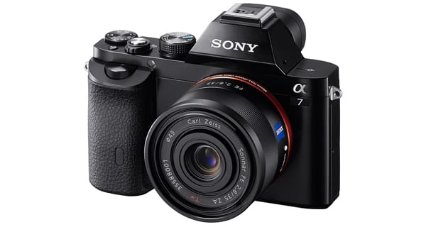 sony-a7-vanity.jpg