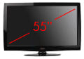 Product Image - VIZIO M550NV