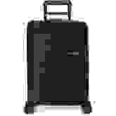 Product image of Briggs & Riley Baseline Softside Carry-On Luggage