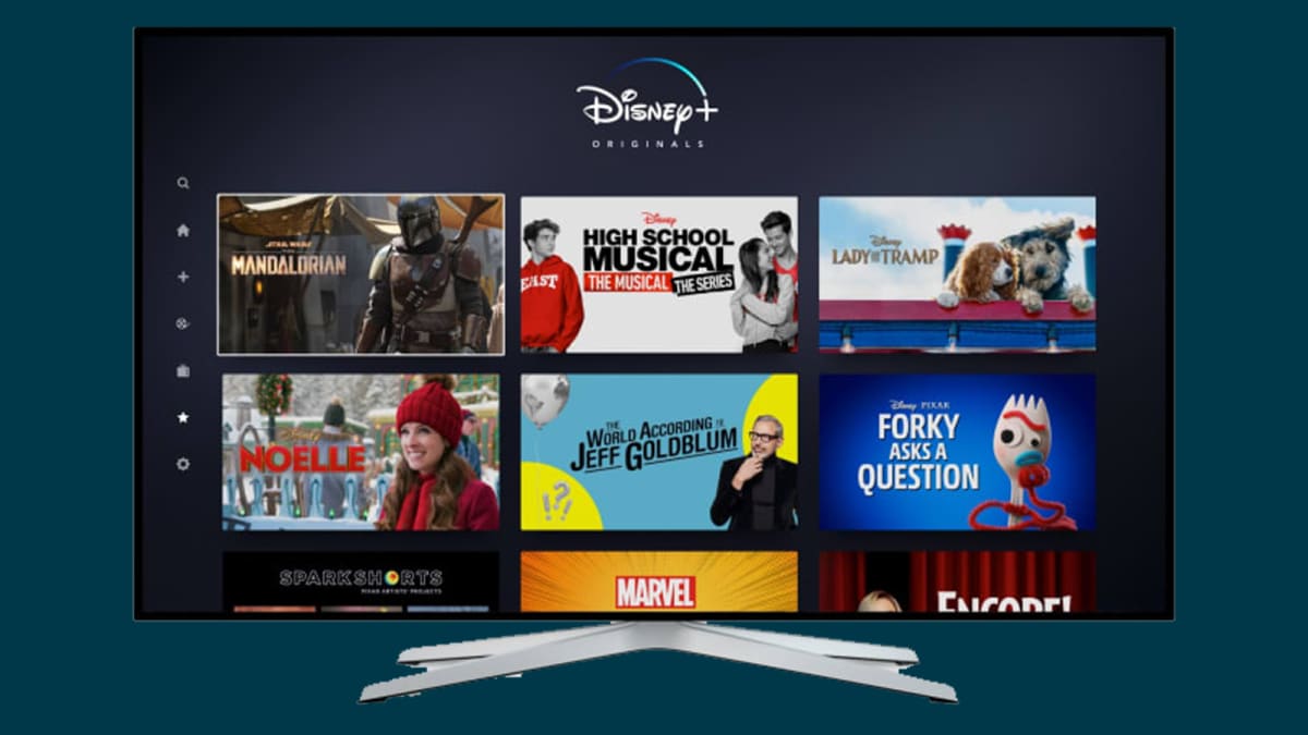 How to sign up for the Disney Plus bundle Reviewed