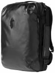 Product image of Cotopaxi Allpa 42L Travel Pack