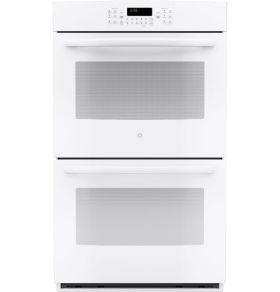 Product Image - GE JT5500DFWW