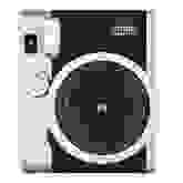 Product image of Fujifilm Instax Mini 90 Neo Classic