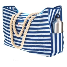 Product image of Shylero Beach Bag