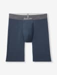 Product image of Tommy John Second Skin Boxer Brief