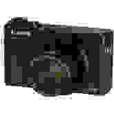 Product image of Canon PowerShot G7 X Mark III