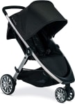 Product image of Britax B-Lively