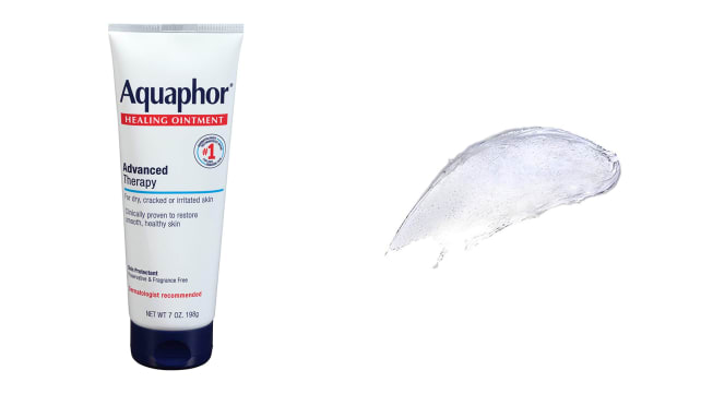 Aquaphor