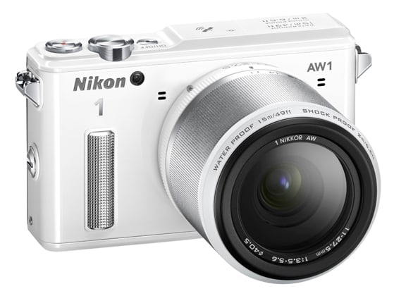 NIKON-1-AW1-AW1_11_27.5_WH_FRT34R.jpg